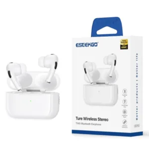 ESEEKGO Wireless Stereo Bluetooth Earphone