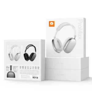 Pro Max Headphones