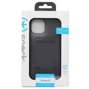 iPhone 13 Unique Speck Perfect Magsafe Case