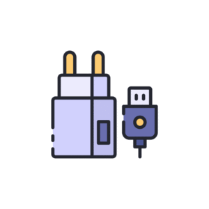 Adapters/Wireless Chargers