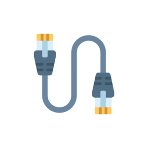 Cables