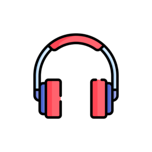 Earphones
