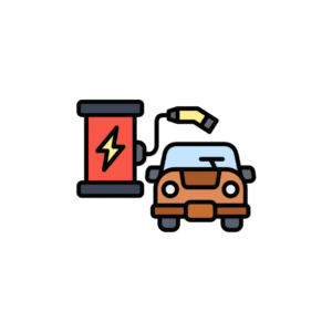 Car Charger