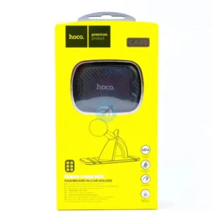 Hoco Premium Magnetic Car Holder