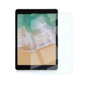 iPad 5/6/ Air 1 / Air 2 /2018 9.7 inch 2.5D Clear Screen Protector