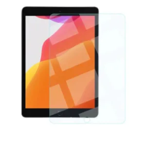 iPad 7/8/9/ Air 3 / Pro 10.5 / 10.2 inch (2022) 2.5D Clear Screen Protector