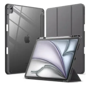 iPad Air 13 Flip Case