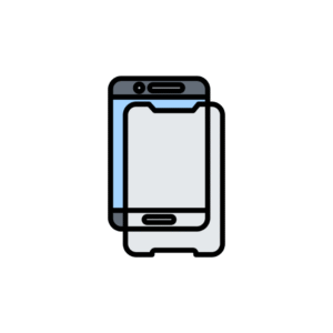 iPhone Screen Protectors