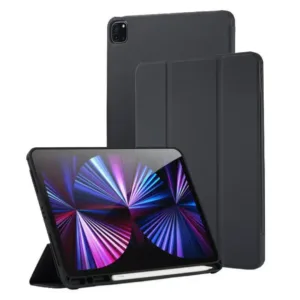 iPad 9.7" (5th/6th Gen) Flip Case