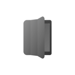 iPad 10.9″ (10th) Gen