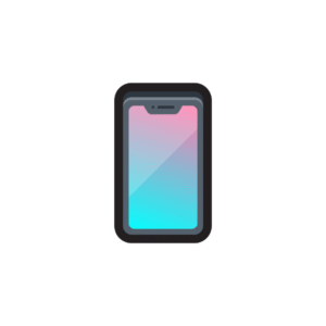 Galaxy S Series