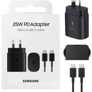 Samsung PD Adapter