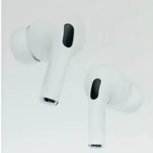 YESPLUS Wireless 3 – Premium True Wireless Earbuds