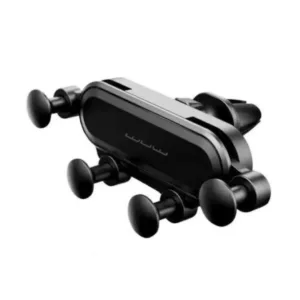 Z25 In-Car Phone Holder for Vent