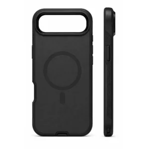 iPhone 17 Air Heavy-Duty Hard Case – MagSafe Compatible
