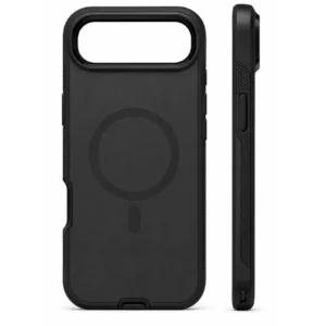 iPhone 17 Air Heavy Duty Hard Case – MagSafe Compatible