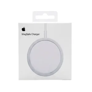 Apple Magsafe Charger