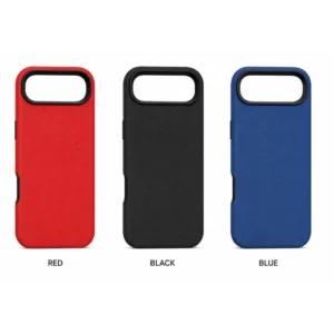 iPhone 17 Air Diamond Case