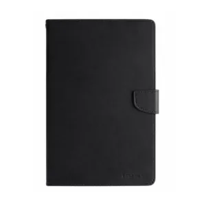 Goospery iPad 10.2" Flip Case