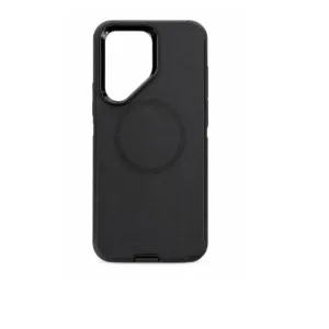 S26 Ultra Hard Case with Magsafe