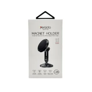 Yesido Magnet Car Holder