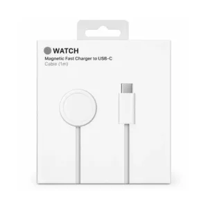 Apple Watch Charger