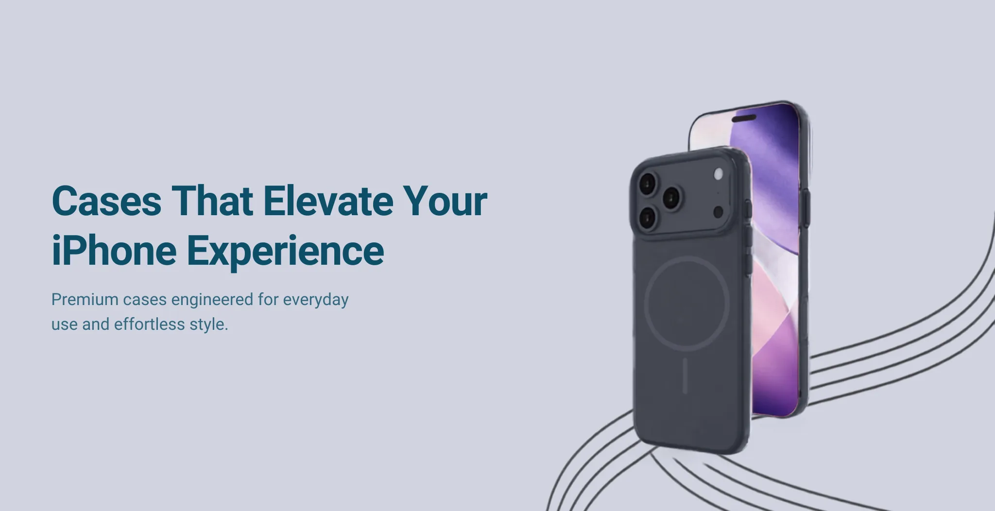 gadget gear banner image 3