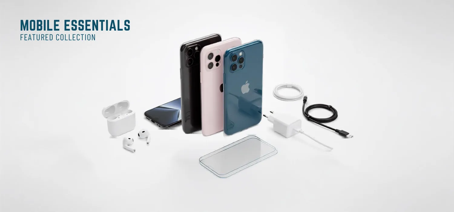 gadget gear banner image 5 (1)