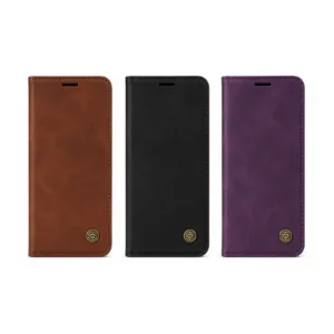 iPhone 12 Mini Premium Flip Case