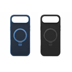 iPhone 17 Air Magsafe Ring Case