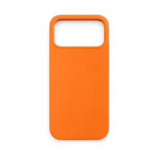 iPhone 17 Silicon Case