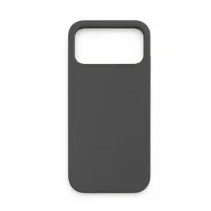 iPhone 17 Air Silicon Case