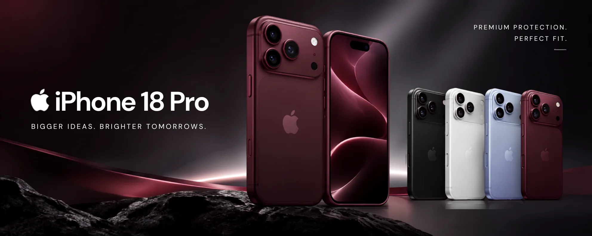 18pro