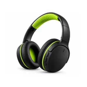 Gadget Gear Active Sports Wireless Headphones