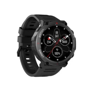 Gadget Gear Apex Sports Smartwatch