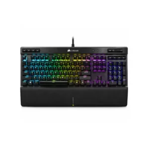 Gadget Gear Ultra RGB Gaming Keyboard